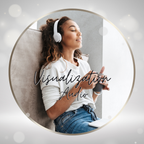 The Radiant Journey 2026 Weekly Planner